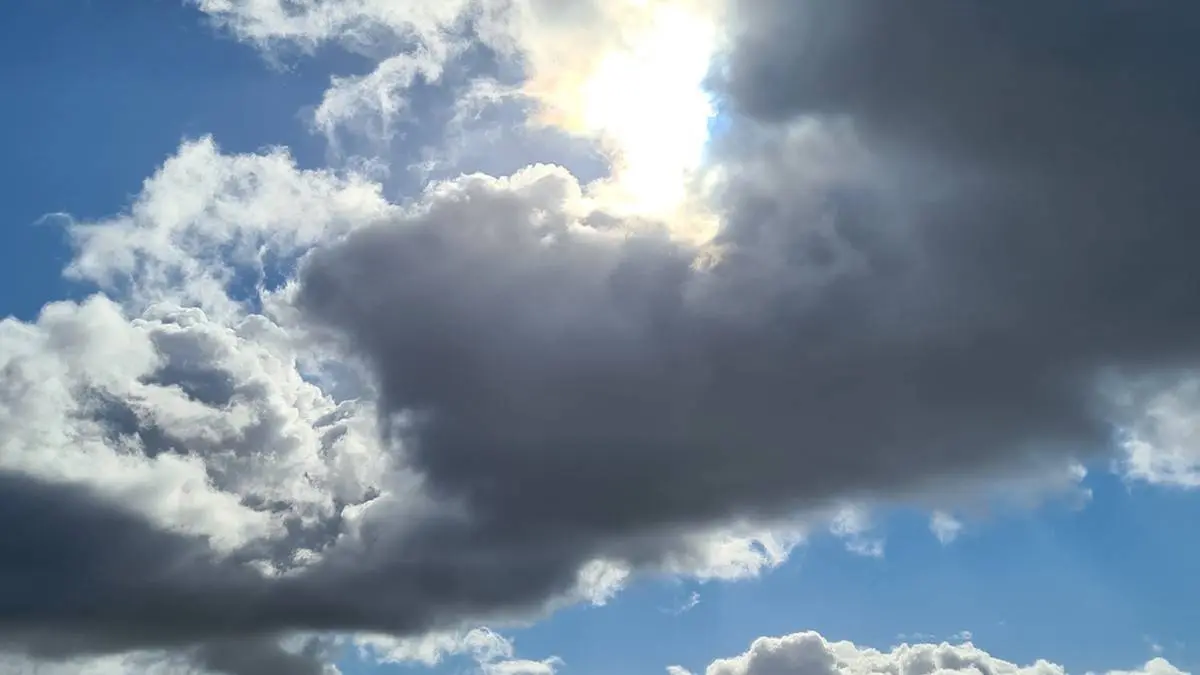 Wordt het weer kouder? Dit zegt het KMI over de komende week
