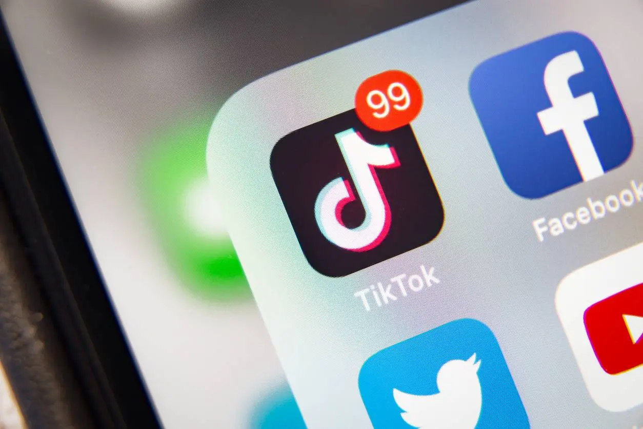 Dé nieuwe voedseltrend op TikTok “fibremaxxing”: Doe je er beter aan mee of niet?