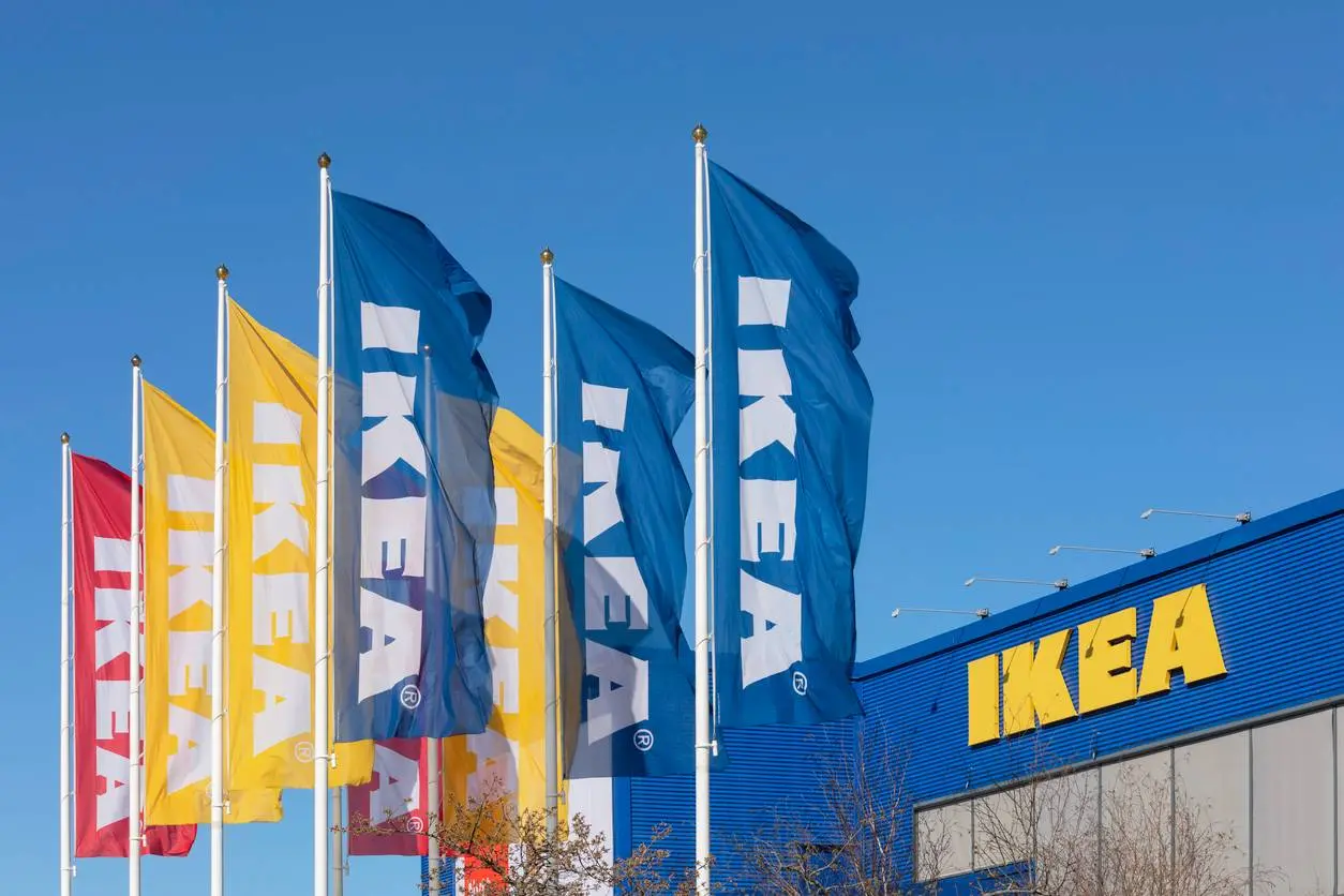Ikea trakteert: gratis ontbijt én verrassingen voor vroege vogels