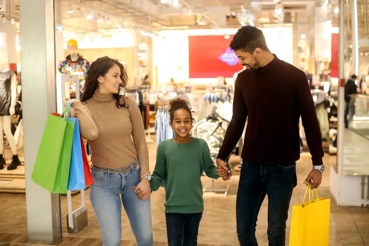 Onderzoek onthult: Belgen shoppen liever goedkoop dan duurzaam