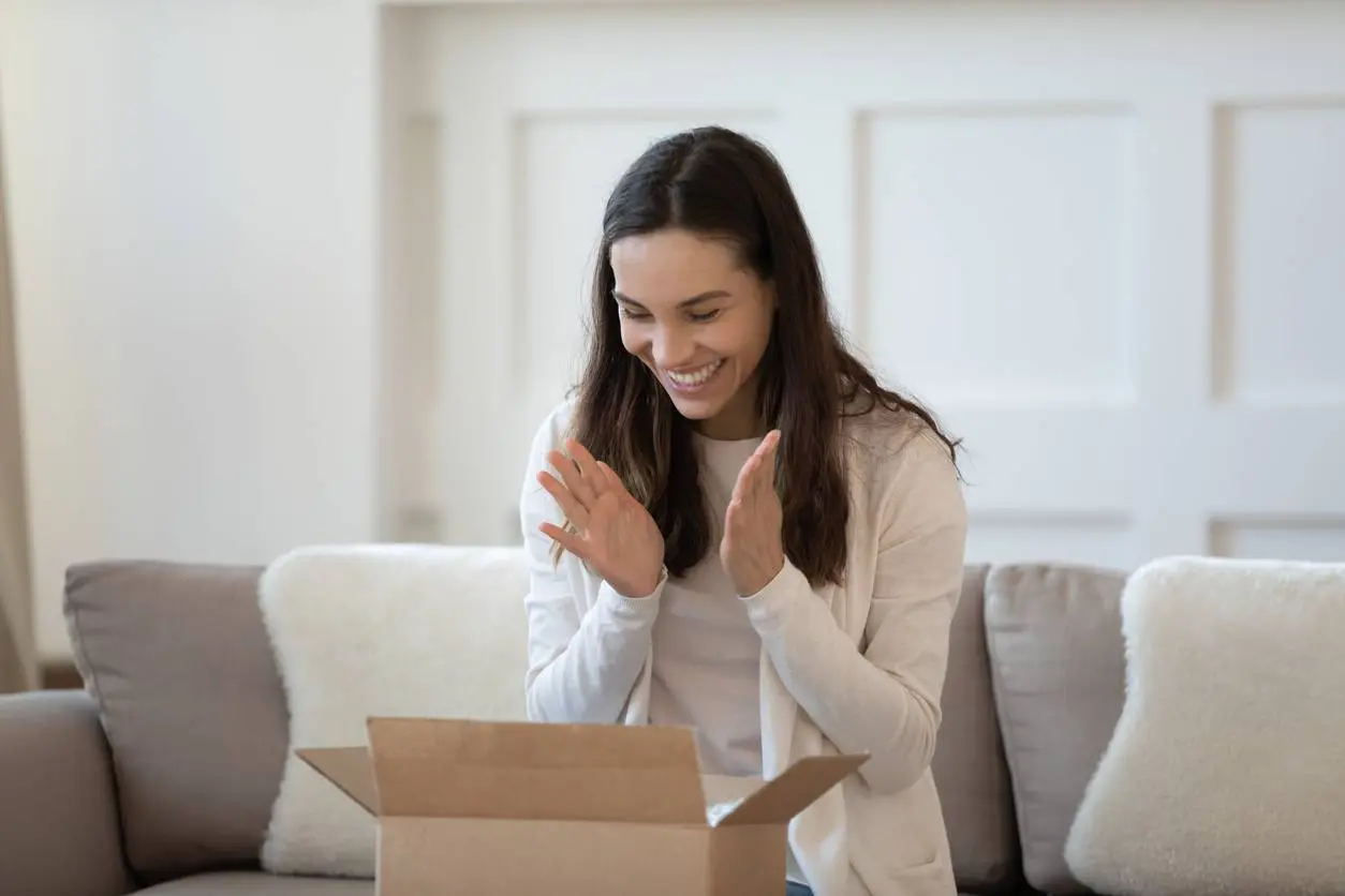 Mystery boxes overspoelen de markt: verrassingsdeal of slimme marketingtruc?