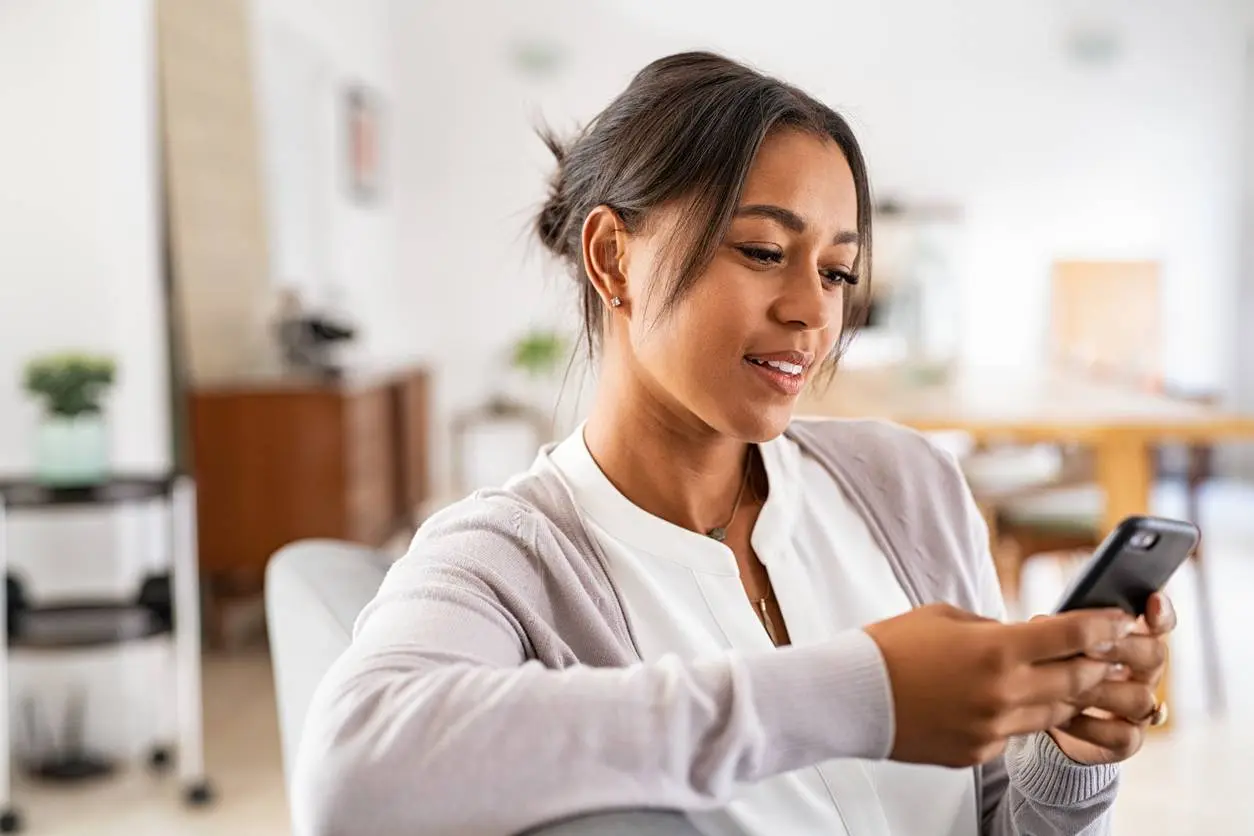 Hoe een simpele budget-app je jaarlijks tot €800 bespaart