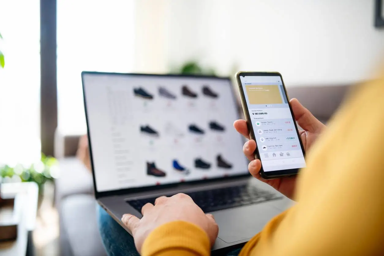 De verborgen risico’s van Buy Now Pay Later (achteraf betalen) voor je portemonnee