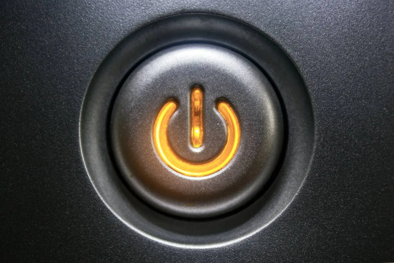 Met deze simpele truc verlaag je je energiefactuur zonder moeite