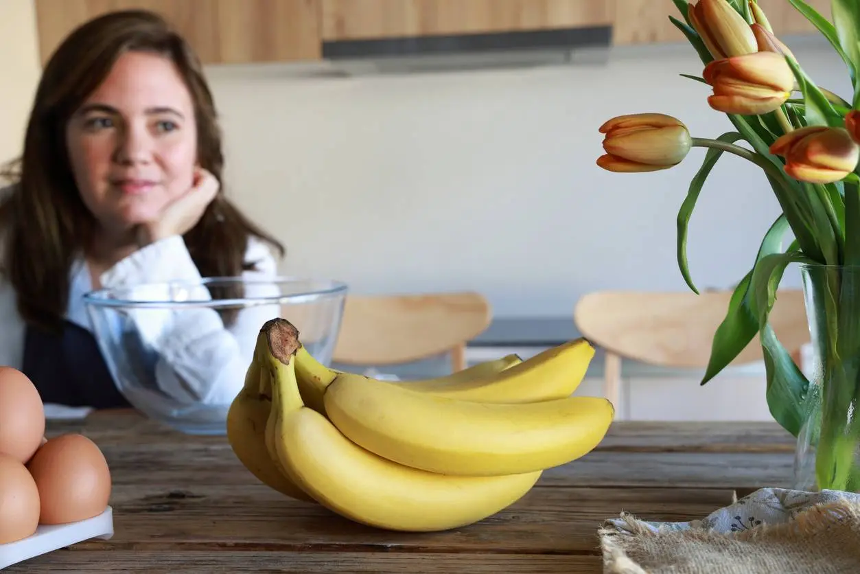 De bewaarfout die fruit sneller doet rotten