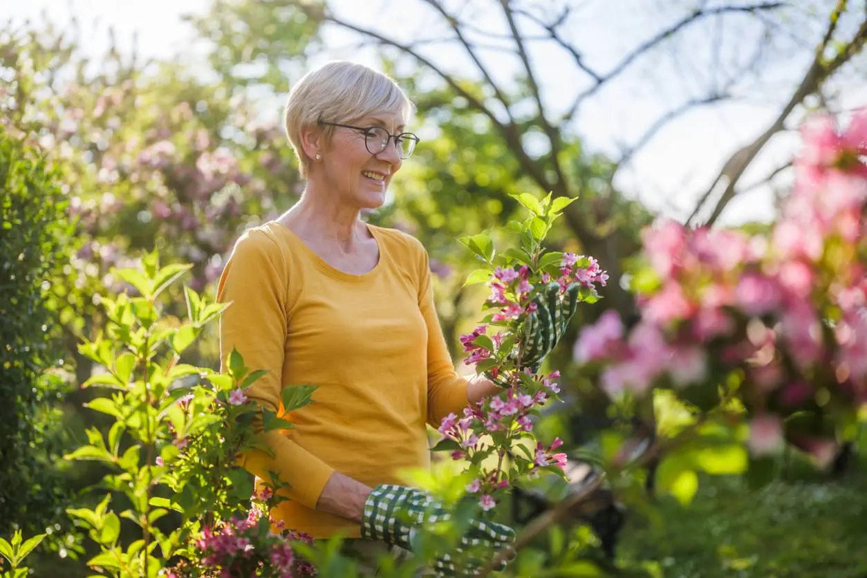 Experten waarschuwen tuiniers: dit moet je nu meteen doen in je tuin