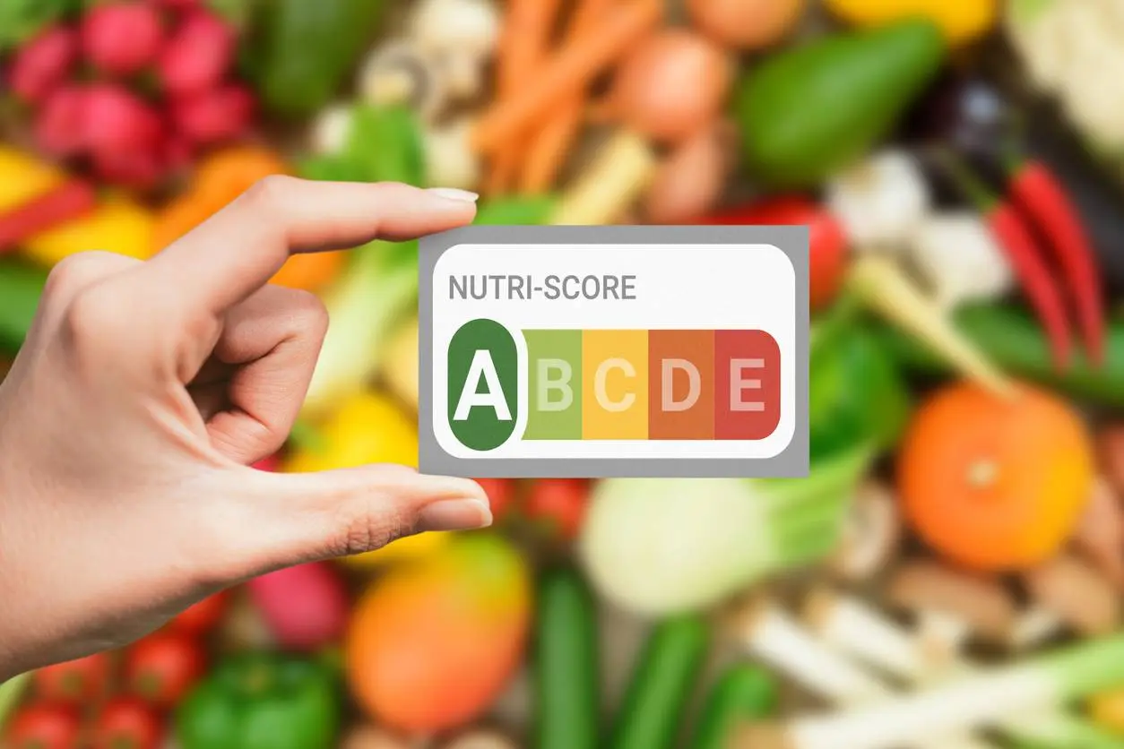 Europa wil Nutri-Score verplicht maken – dit zijn de gevolgen voor de Belg