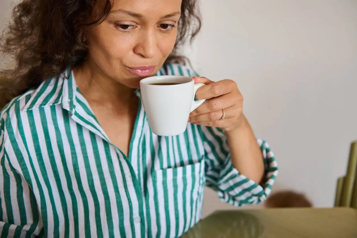 Waarom routine je gelukkiger maakt dan je denkt