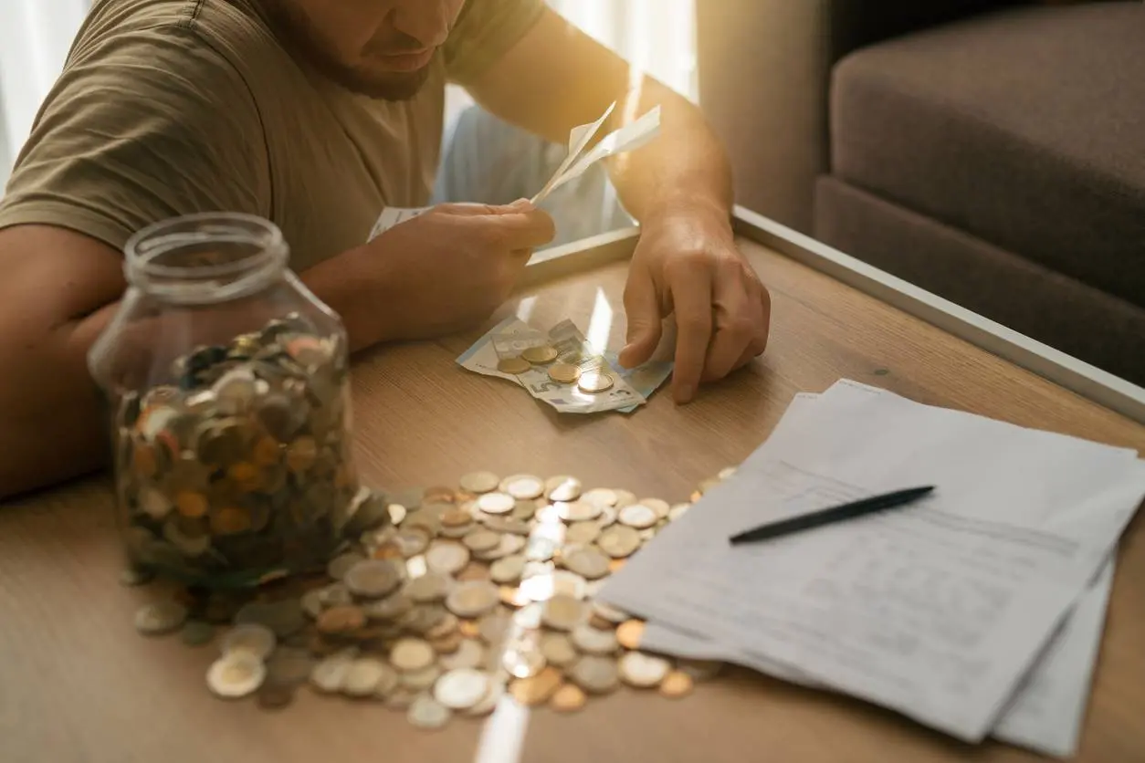 Zo raakt de nieuwe Vlaamse begroting rechtstreeks jouw portefeuille