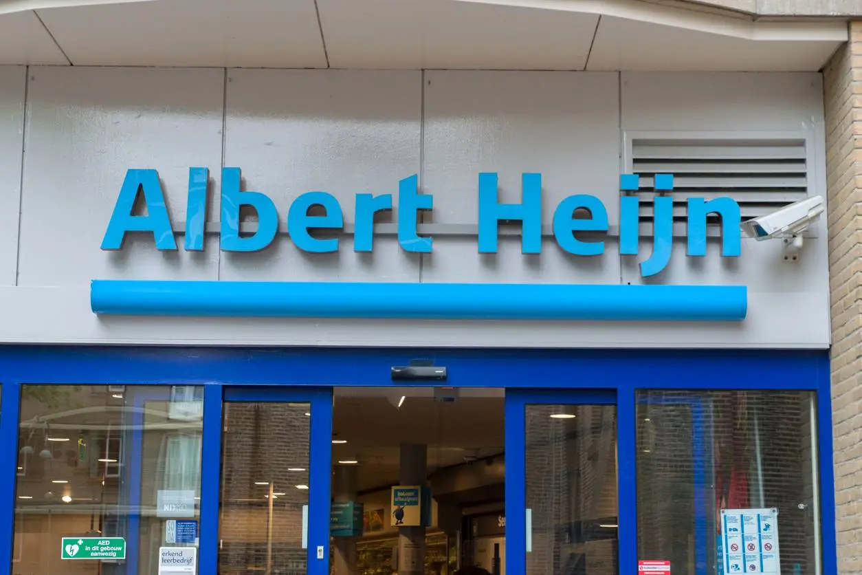 Albert Heijn lanceert ‘Laatste Kans Koopjes’: tot 70% korting