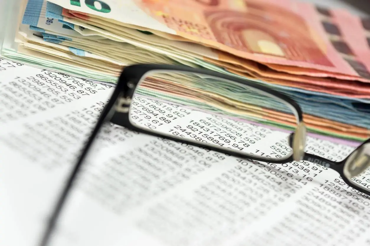 Waarom spreiding in beleggingen vandaag belangrijker is dan ooit