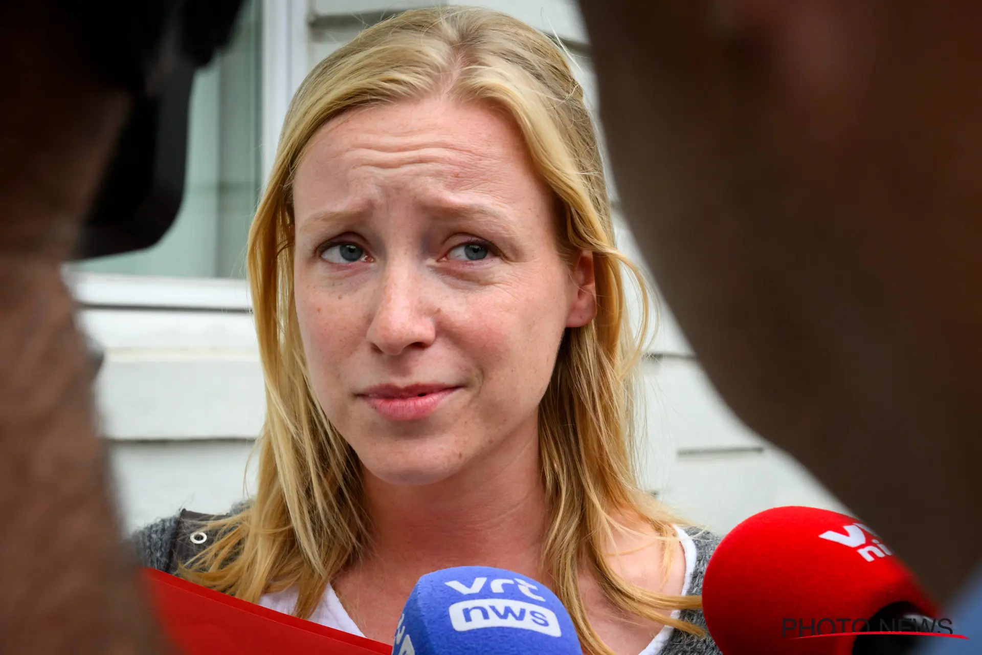 Hoe de Vlaamse regering de kosten van zonnepanelen wil verlagen voor gezinnen