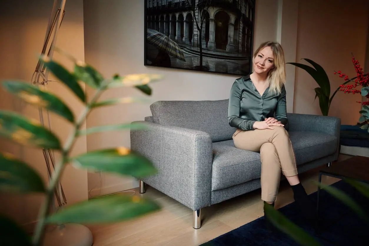 De kracht van tweedehands: zo maken kleine verkopen een groot verschil in je budget