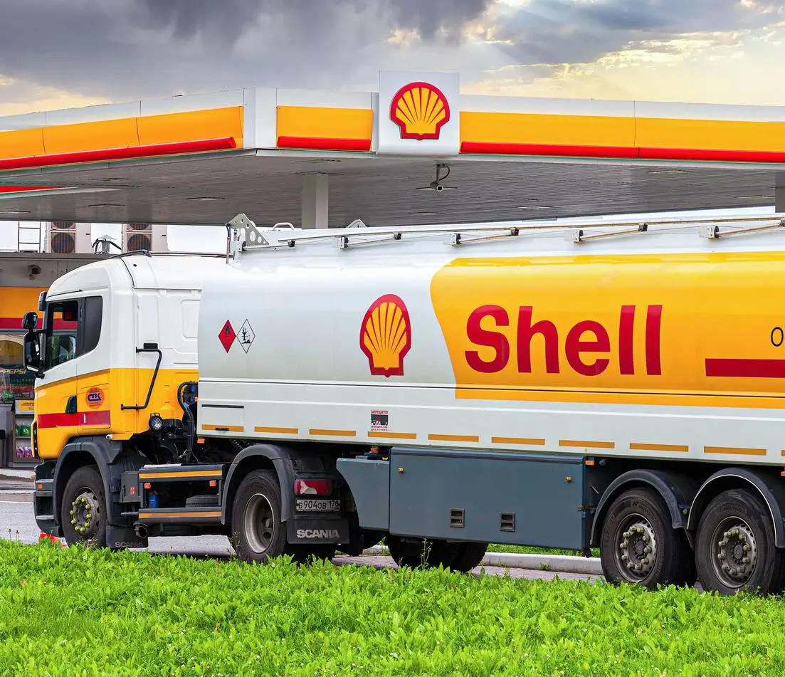 Shell verrast met sterke kwartaalupdate: wat dit betekent voor beleggers