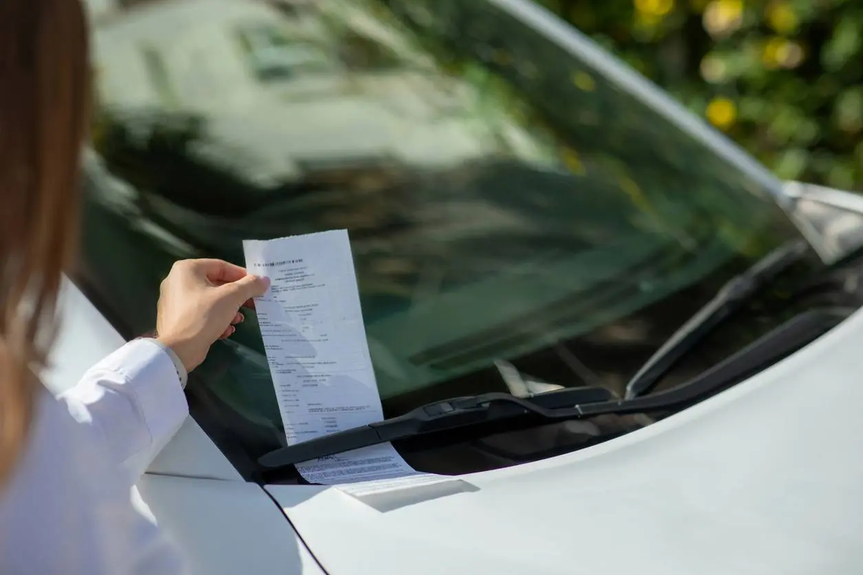 Vanaf 2026: Vlaamse ANPR’s beboeten zonder politie — hoe je je nu al kunt wapenen
