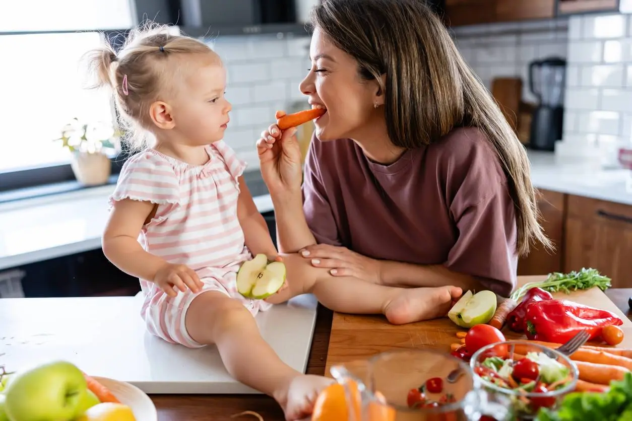 De vergeten kracht van traag eten voor je buik en je brein: Dit is wat het met je doet