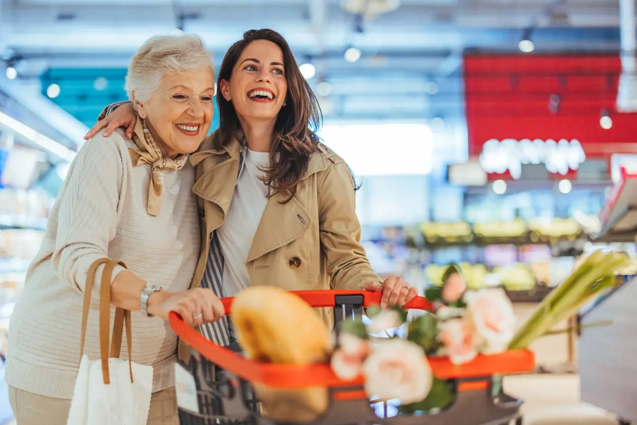 De supermarkttruc die je elke maand tientallen euro’s bespaart