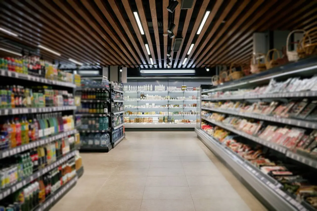 De stille revolutie van zero-waste shoppen: werkt het ook in België?