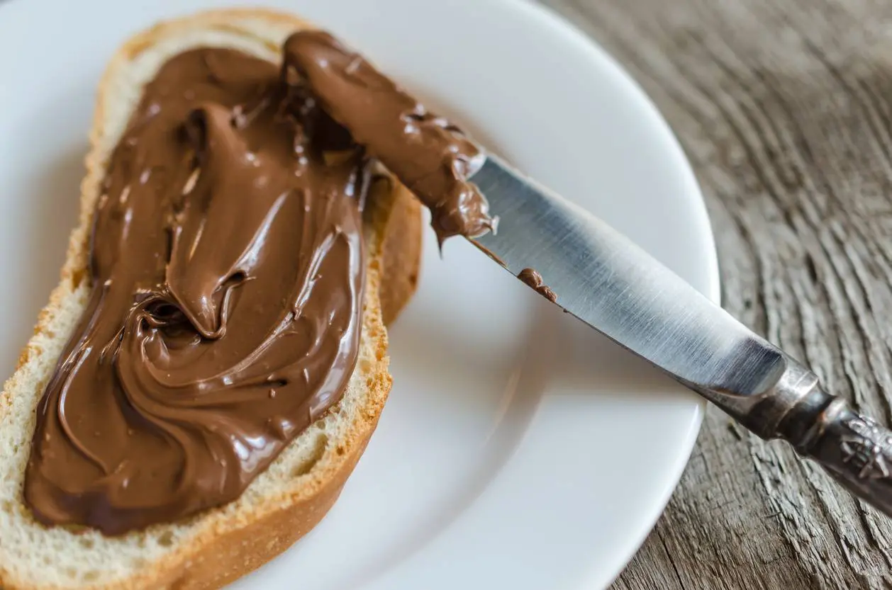 In deze supermarkten vind je de goedkoopste én lekkerste chocopasta die geen Nutella is