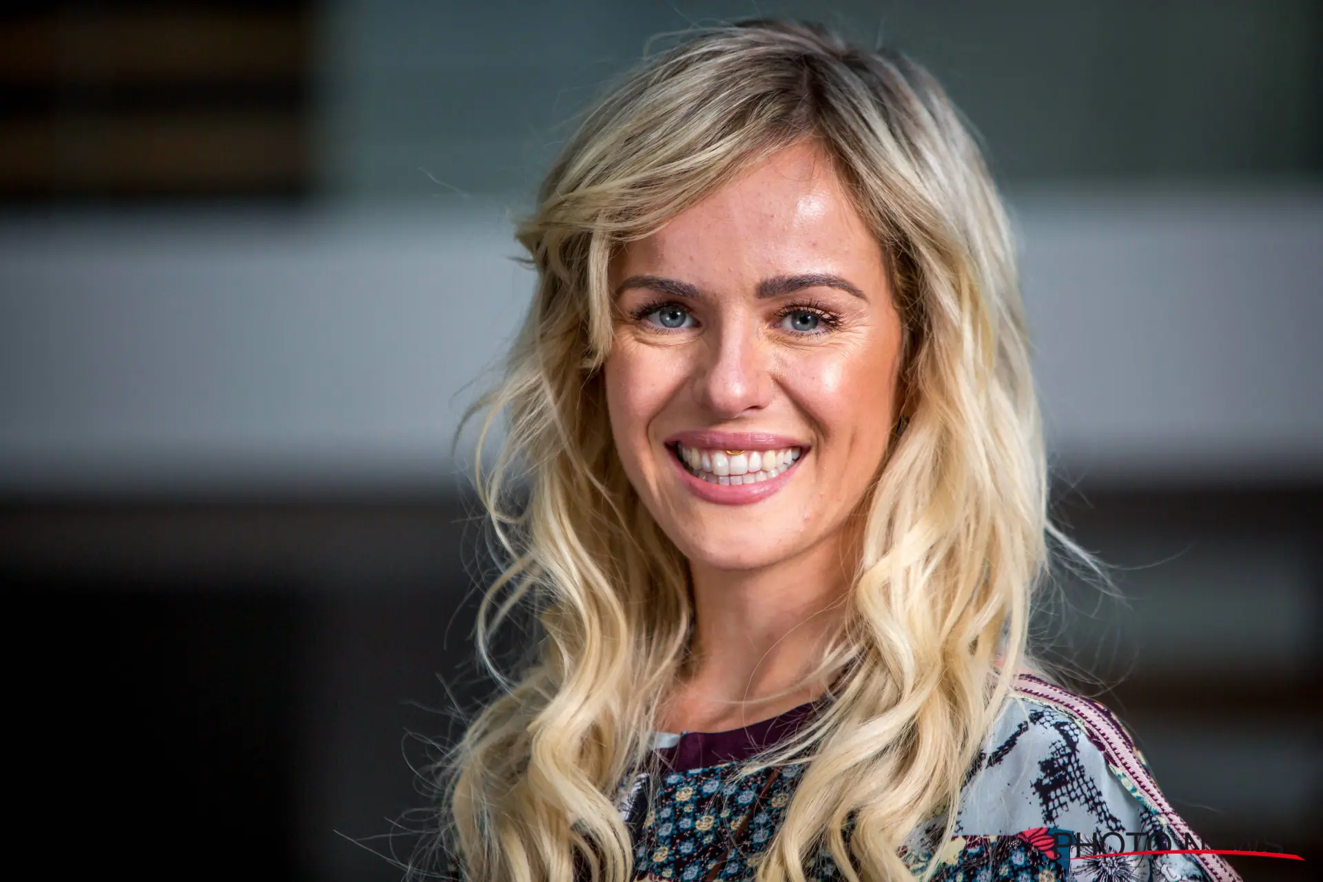 Josje Huisman