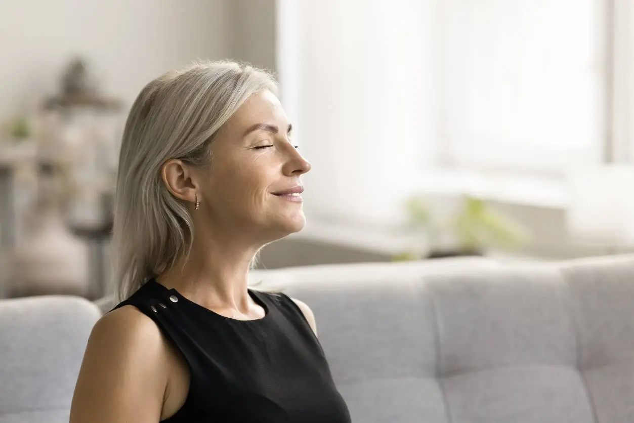 Geurtherapie: kan een simpele geur echt je stress verlagen?