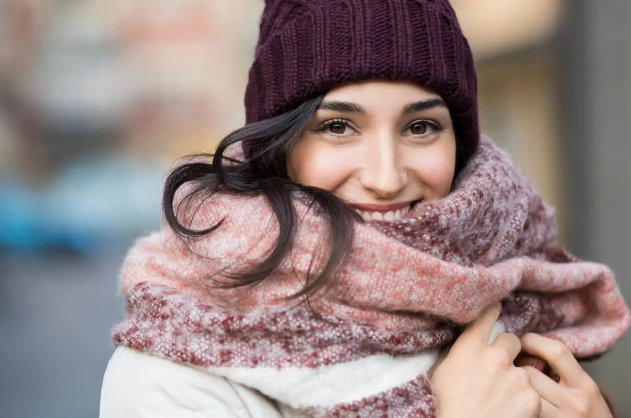 iStock-831416172