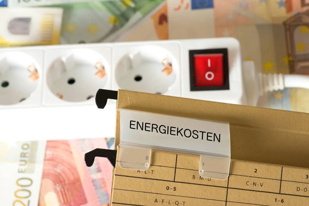 Gemiddeld gezin verbruikte 35% meer gas: Zoveel kost die week vrieskou je écht