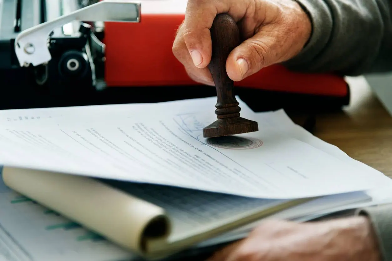 Erfenis: Dit verandert er op je belastingbrief bij een overlijden (en waarom singles juichen)