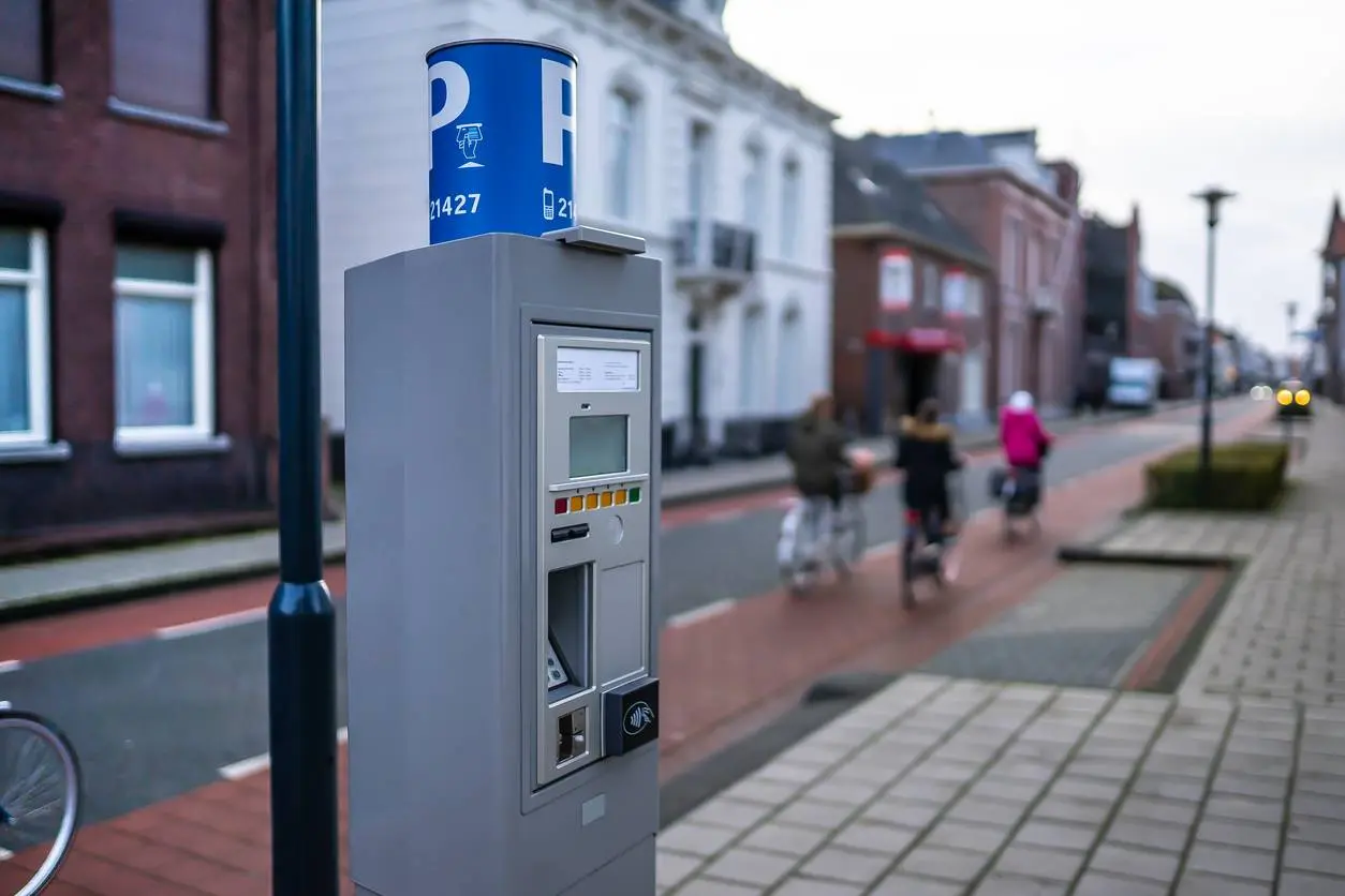 Testaankoop waarschuwt voor verborgen kosten van parkeerautomaat