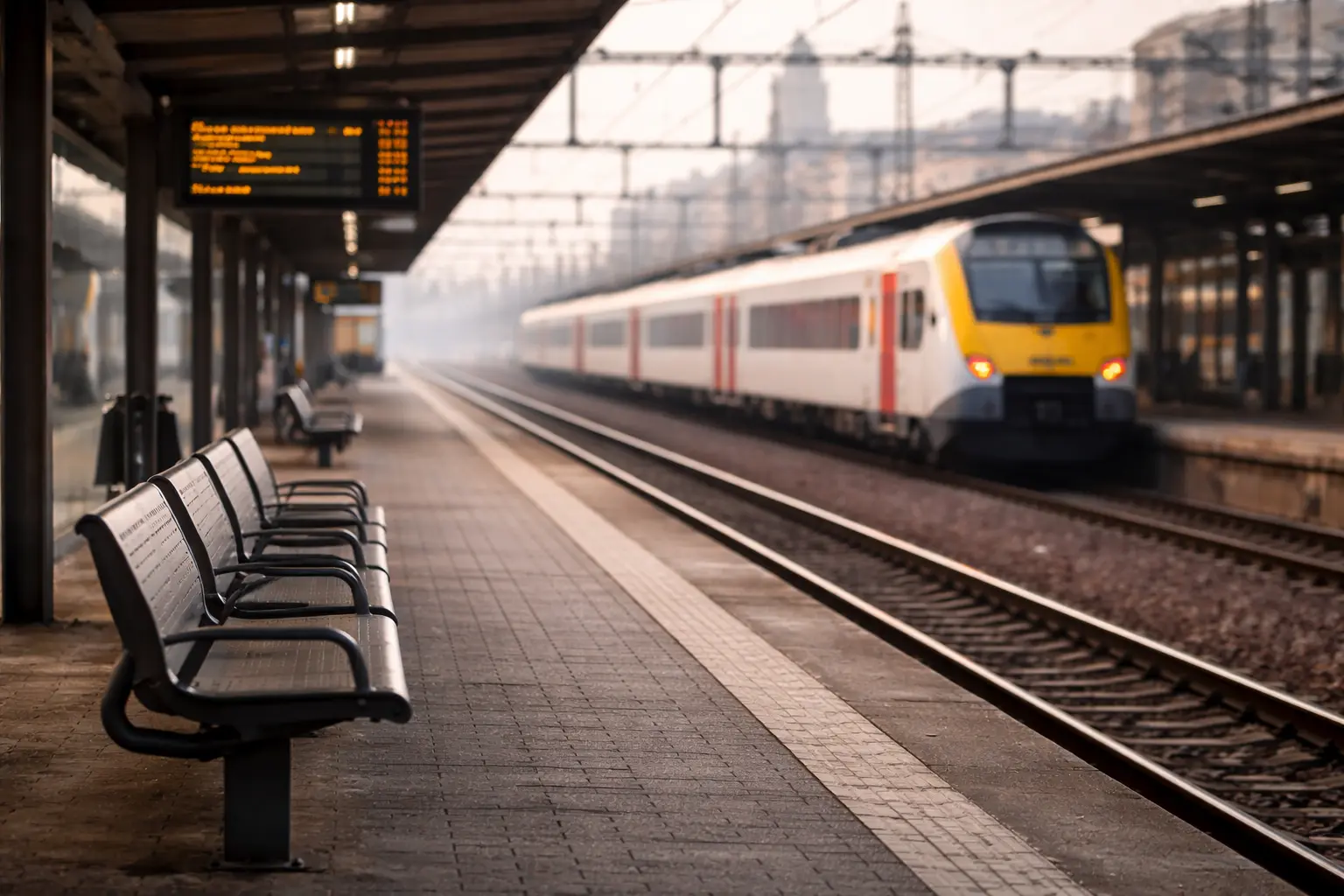 NMBS