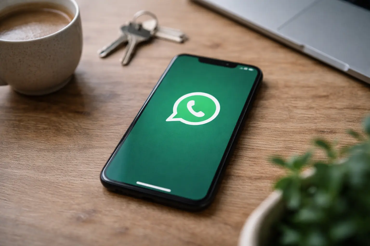 Whatsapp
