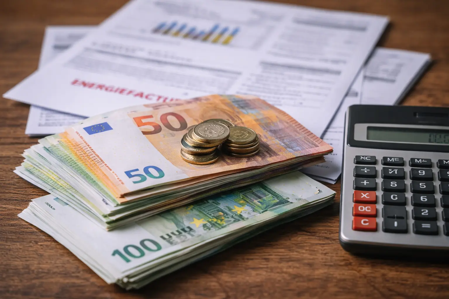 Lonen en pensioenen zullen veel sneller dan verwacht stijgen