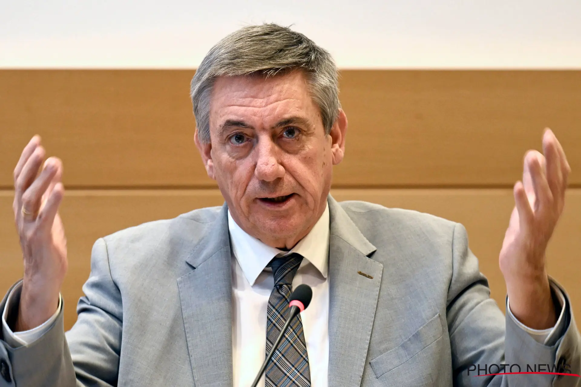 De onzichtbare pensioenkloof: Wie betaalt écht de prijs vanaf 2027?