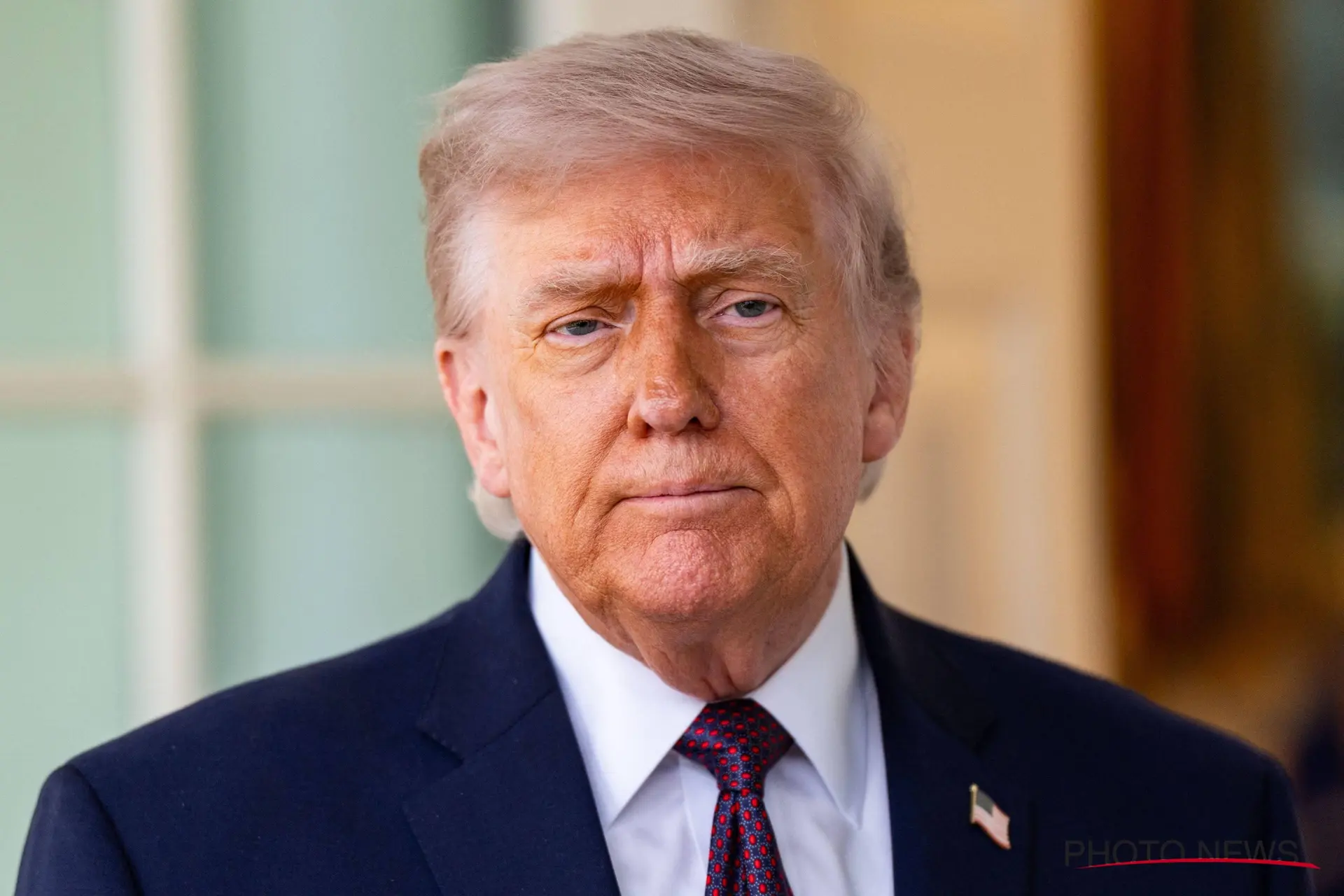 Druk op Donald Trump neemt toe: dit moet er gebeuren voor een echte afzetting