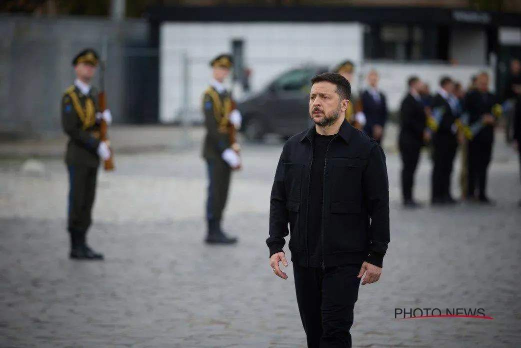 Oekraïne wil Moskou aanvallen met eigen ballistische raketten