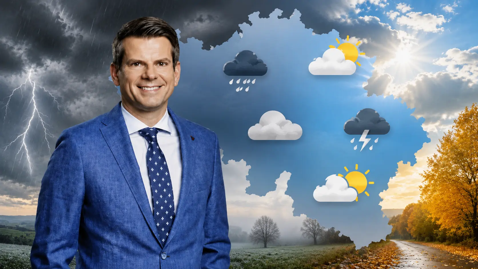 David Dehenauw