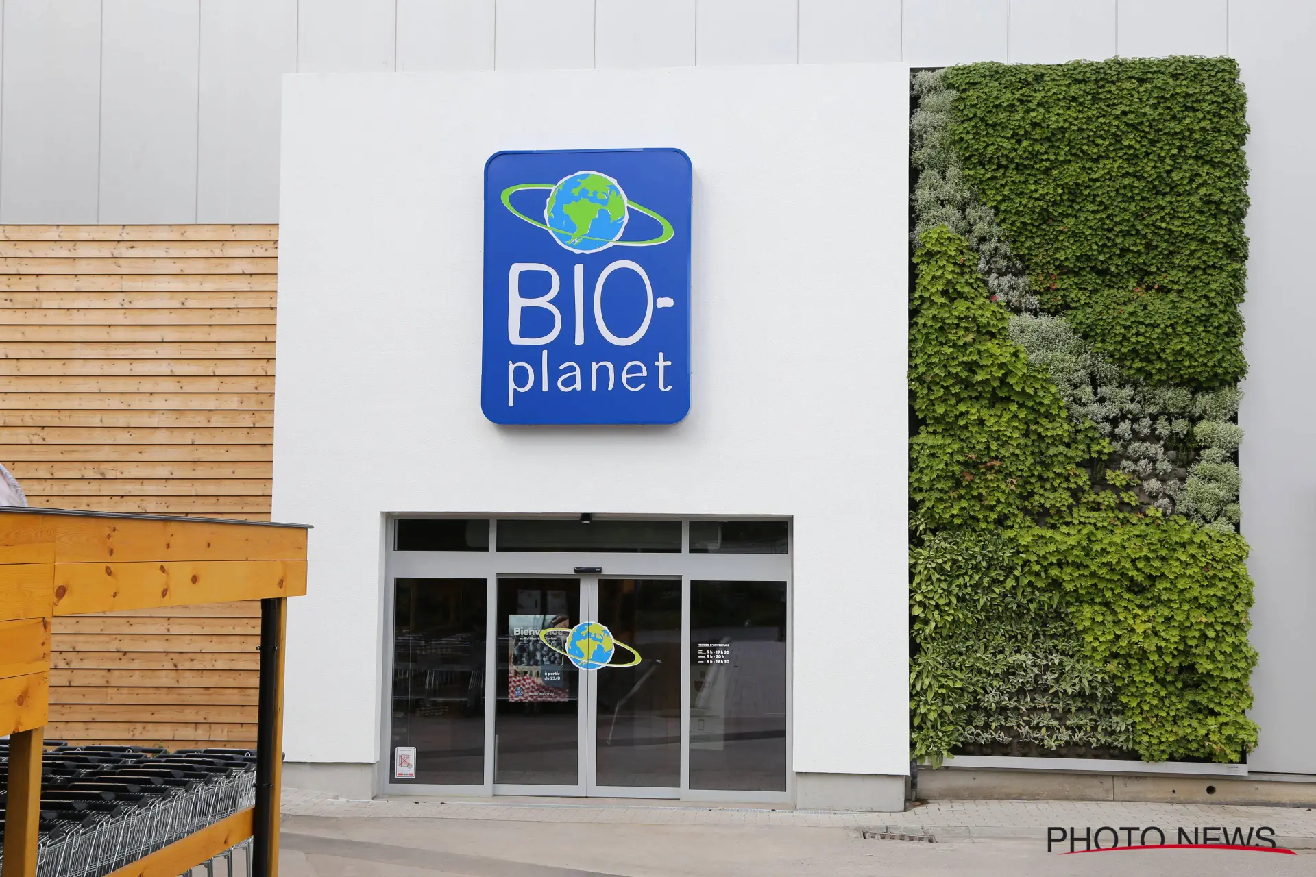 bioplanet