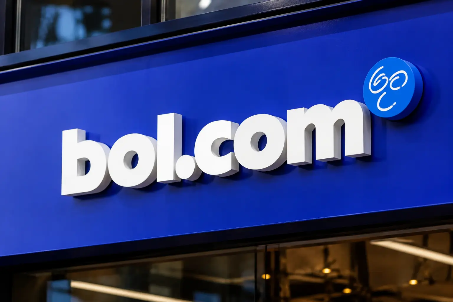 bol.com