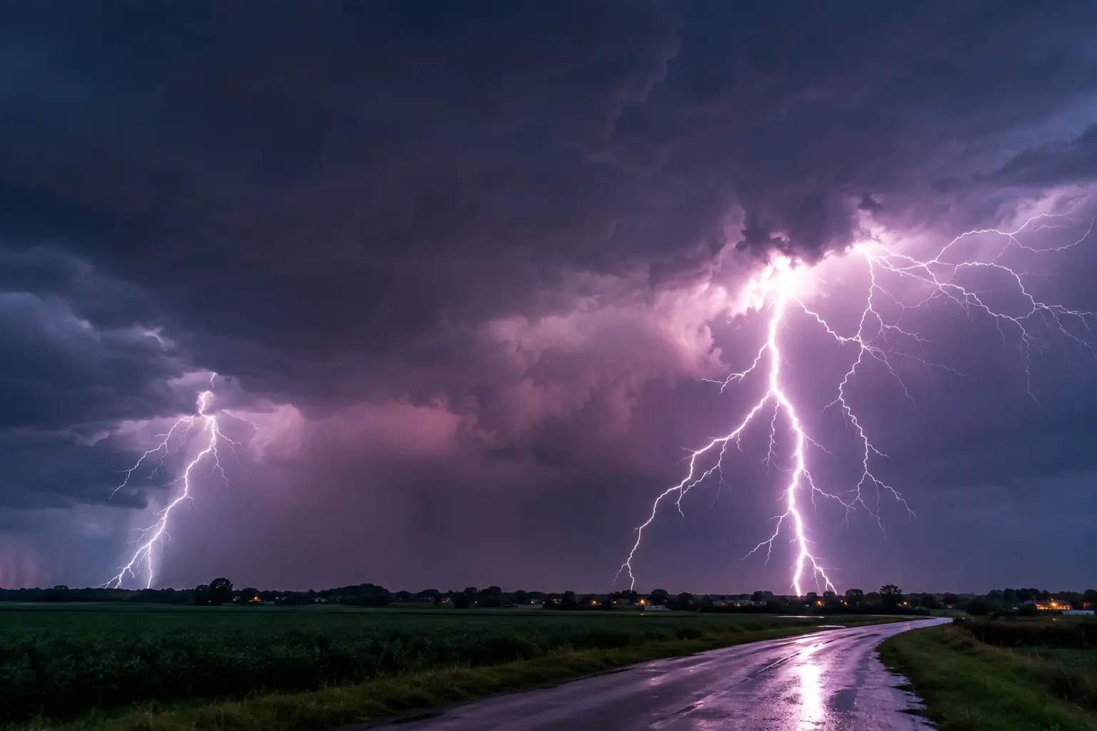Onweer