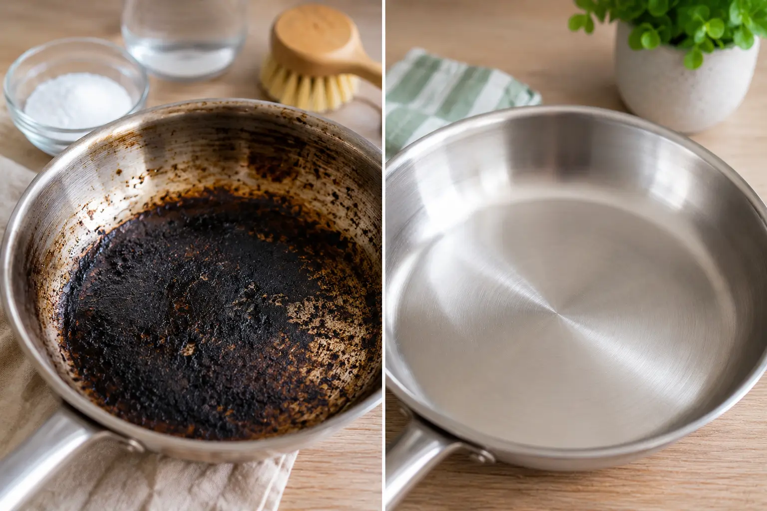 Pan