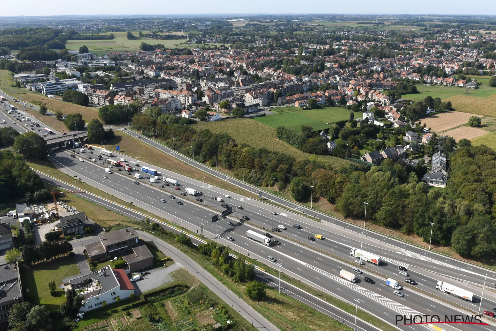 Brusselse Ring