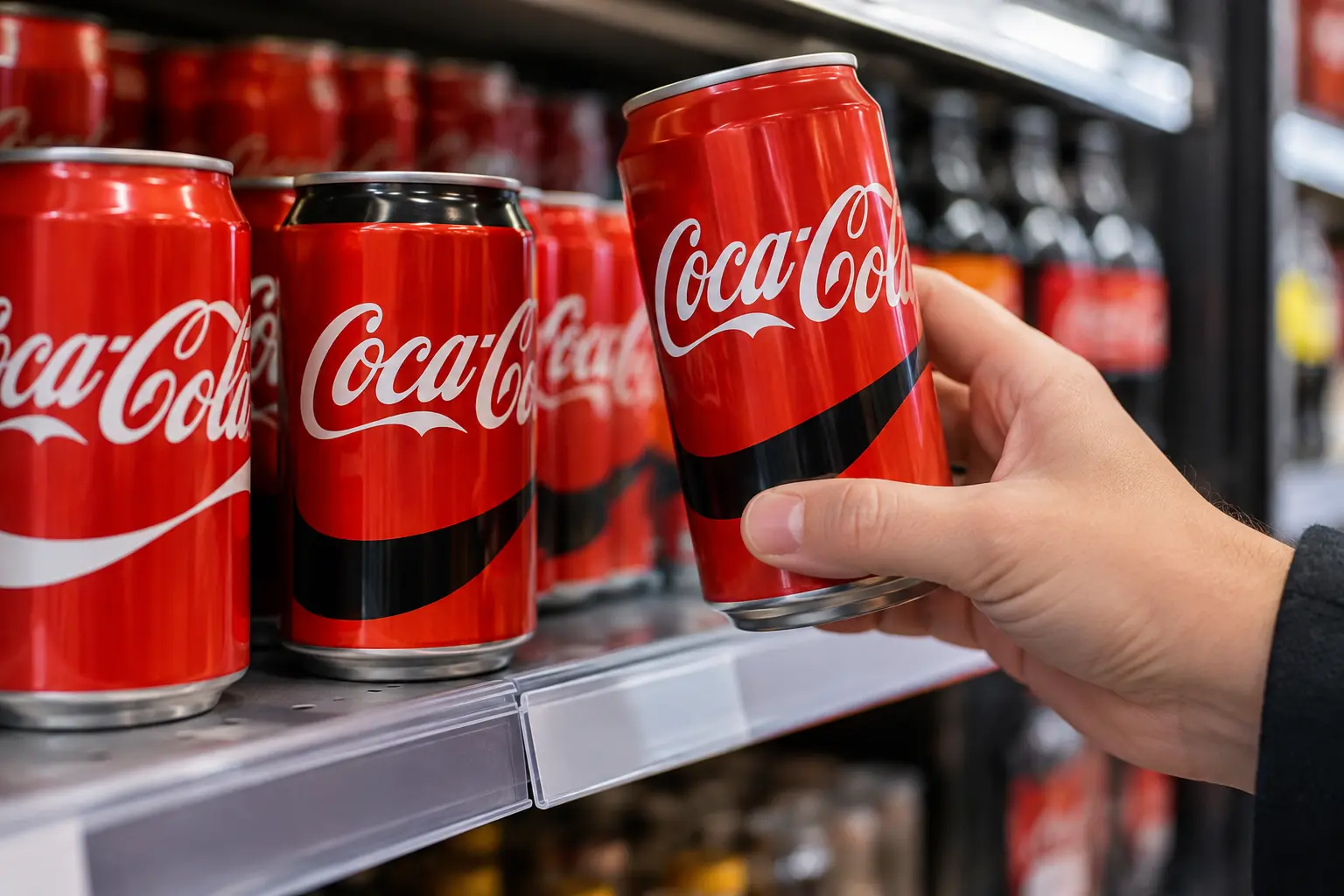 Cola