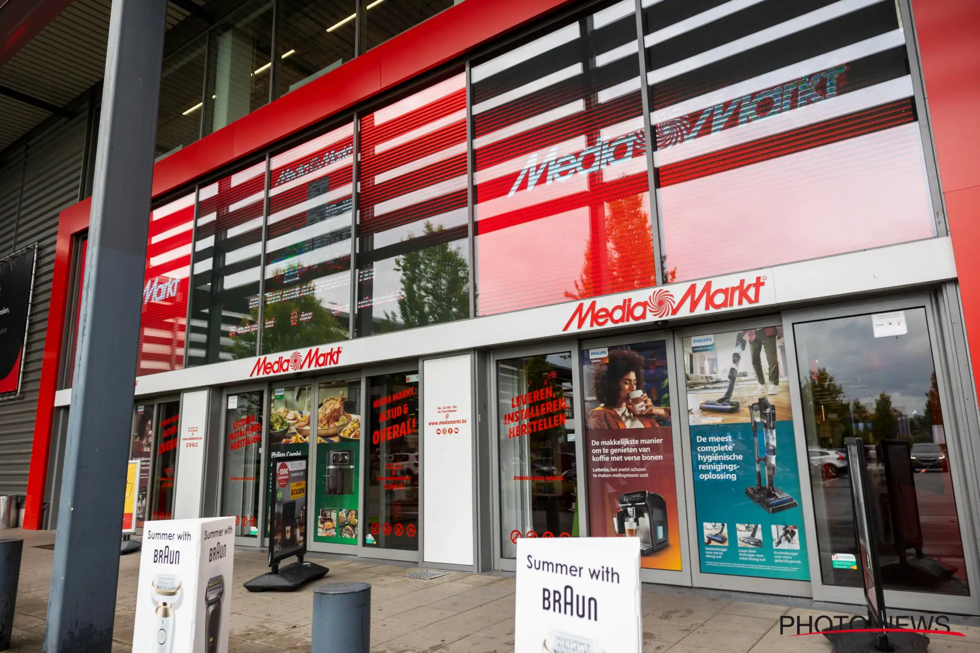 Mediamarkt