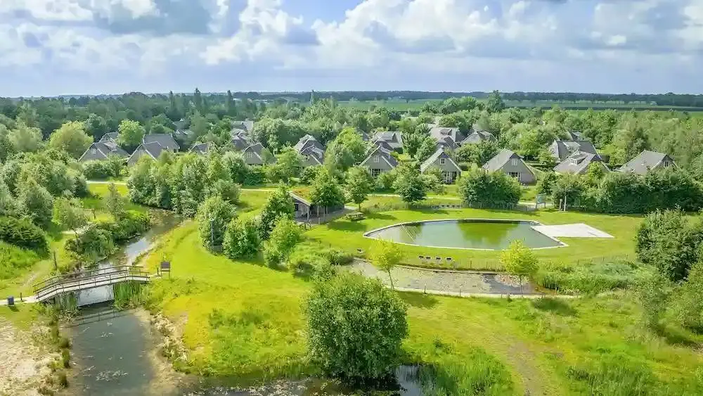 orveltermarke-luchtfoto