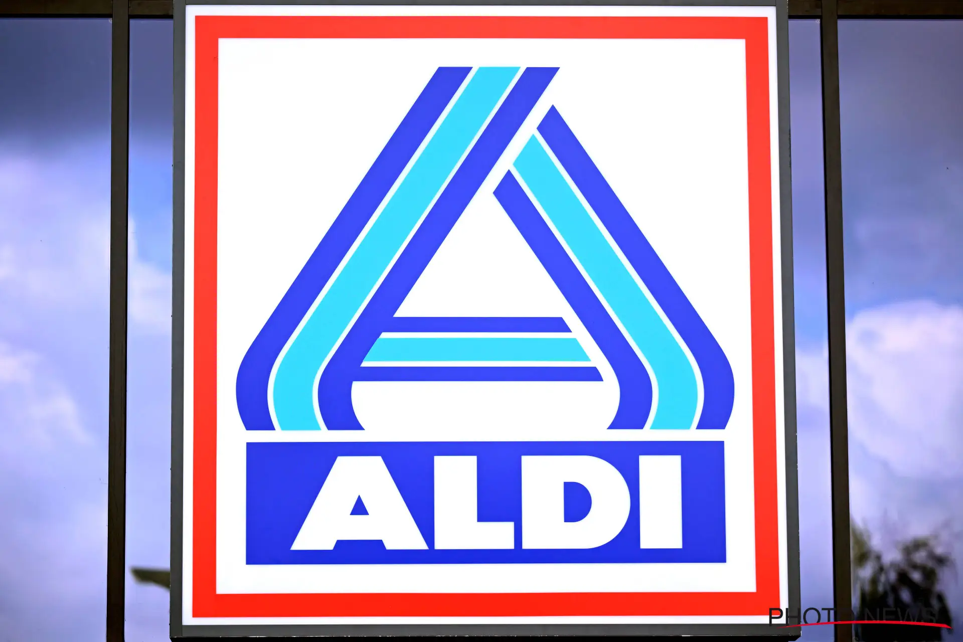 Aldi