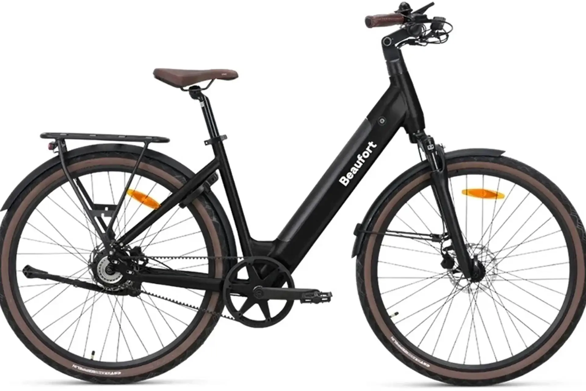 beaufort-bandit-elektrische-damesfiets-1