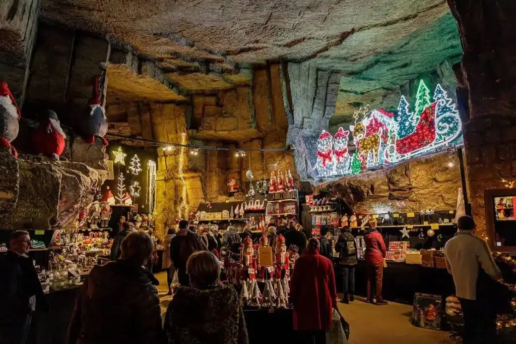 marche-noel-valkenburg-1024x682