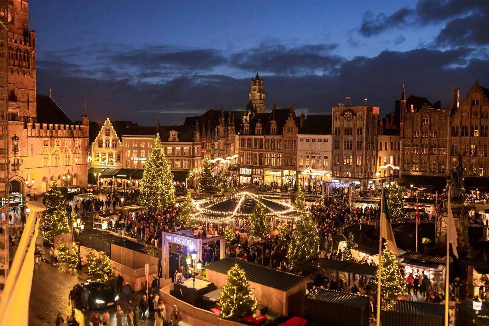 wintergloed in brugge 46627 xl