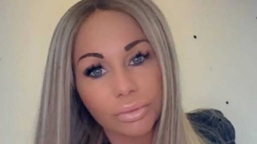 Advocaat Barbie in zaak s*ksuele uitbuiting: 'Het gaat niet goed'