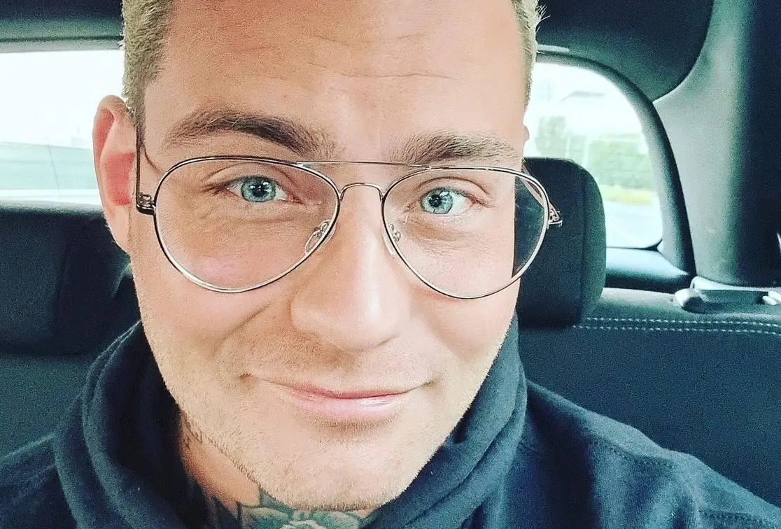 Kritiek op interview Douwe Bob: 'verzwijgt zwaardere middelen’